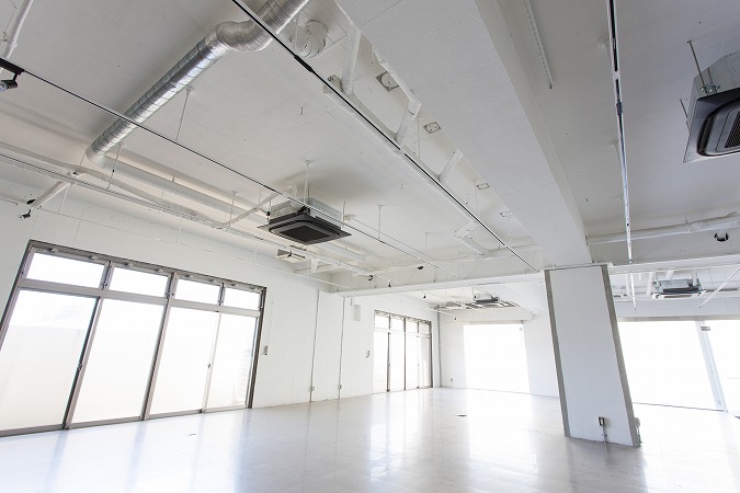 未経験からでも成長できる解体工事の魅力