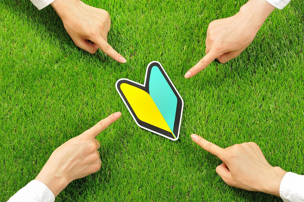 未経験からはじめる株式会社DCIのコア抜き工事